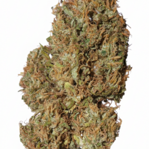 Skunk Dream - Fleur CBD Premium