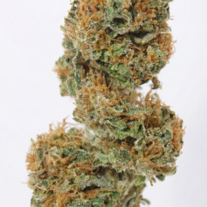 Strawberry Lemonade Kush - Fleur CBD Premium