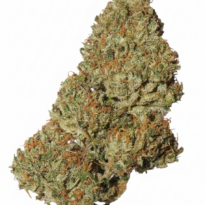 Northern Lights Blue - Fleur CBD Premium