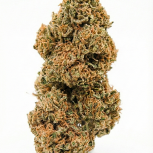 Blue Hell - Fleur CBD Premium