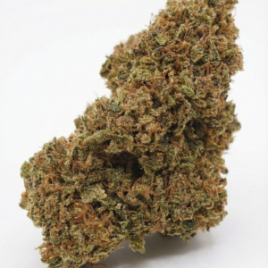 Sapphire Kush - Fleur CBD Premium