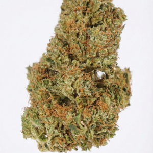 Skunk Jam - Fleur CBD Premium